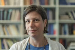 Mara Jankovic