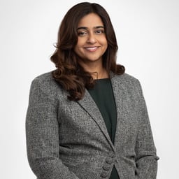 Sathya Kumardas