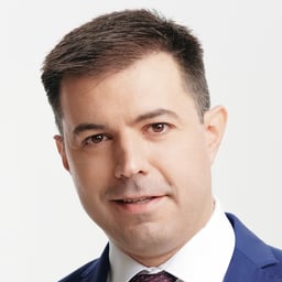 Veljko Dostanić