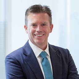 Tobias Dolde