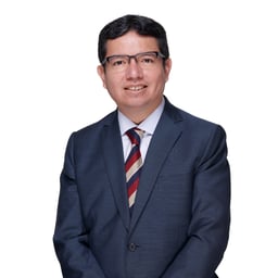 Leysser León
