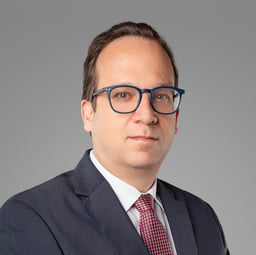 Uri Weinstok