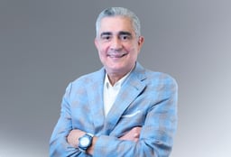 Héctor Infante