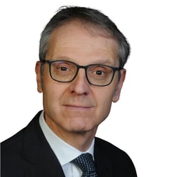 Massimo Occhiena