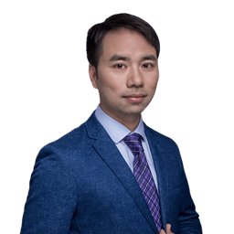 Haidong  Shen