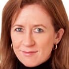 Catherine Foster 