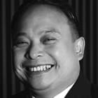 Reynaldo Dizon 