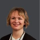 Victoria Holroyd
