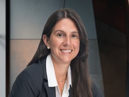 María Paula  Grijalva
