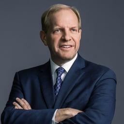 Andrew Marovitz