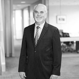Jonathan Solish