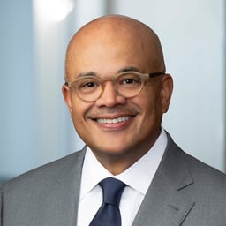 Barron Wallace