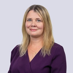Deborah Rowntree