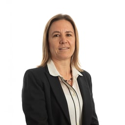 Felicitas de Achával