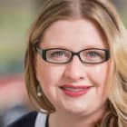Shannon Retzke Smith 