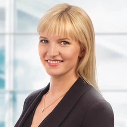Elīna Muciņa