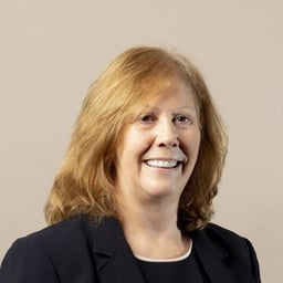Alison Howey