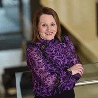 Debbie Heald