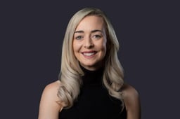 Michaela Kilpatrick