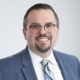 Jason Workmaster
