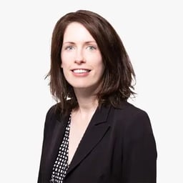 Ciara Jenkins