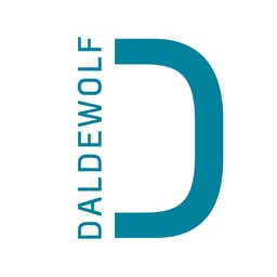 DALDEWOLF