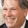 David L. Shapiro 