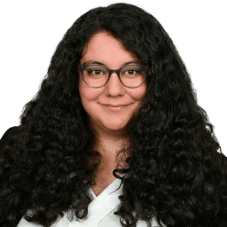 Sarah O\'Keeffe