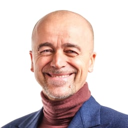 Carlo  Fossati