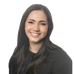 Jeannette Bravo