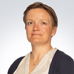 Julia Schaefer