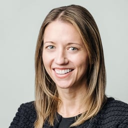 Danielle C. Penhall
