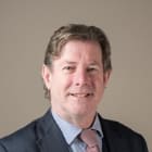 Paul Caulfield