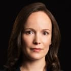 Sarah Gibbs Leivick 