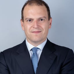 Federico Cocito