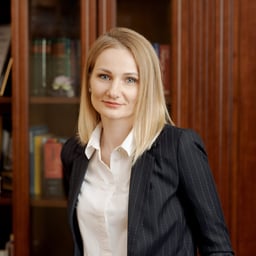 Sigita Klimkienė