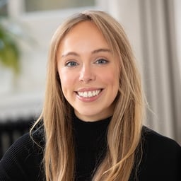 Ellen Maguire