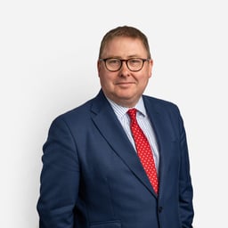 Rhys Taylor