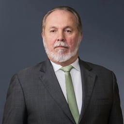 Ivan Tauil