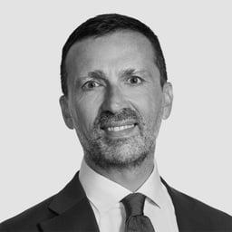 Cristiano Tommasi