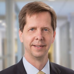 Robert W. Warnement