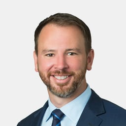 Joshua Rinesmith
