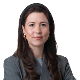 Louisa Engels