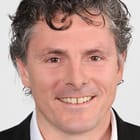 Martin Sundermann 