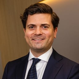Alexander Tanguy