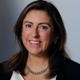 Helen Jones