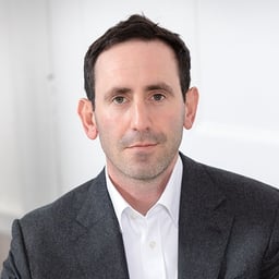 Jamie Goldberg