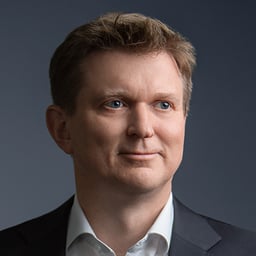 Jan Streer