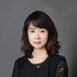 Huiping XIAO