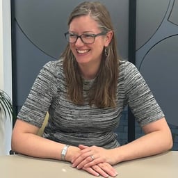 Laura  Sargeant 